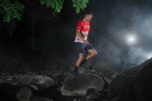 BIB: 
                            <button type="button" onclick="openModal(25108257)" class="btn btn-primary btn-sm float-right btn-popup" data-toggle="modal" data-target=".modal-high-quality">
                        <i class="fas fa-shopping-cart"></i> Add to Cart
                    </button>
                                            <button type="button" onclick="isThisMe(25108257, true)" class="btn btn-success btn-sm float-right btn-popup btn-isme hidden" data-toggle="tooltip" data-placement="bottom" title="นี่คือรูปของคุณใช่ไหม คลิกที่นี่เพื่อเอาเข้าอัลบั้ม">
                        <i class="fas fa-plus"></i> Add to album
                    </button>
                    <button type="button" onclick="isThisMe(25108257, false)" class="btn btn-warning btn-sm float-right btn-popup btn-isnotme hidden">
                        <i class="fas fa-ban"></i> Remove from album
                    </button>